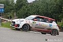 VBS_8902 - Rally Nazionale Il Grappolo 2023 - 7.ma edizione